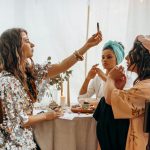 Nourishing Your Soul with a Daily Ritual of Home Self-Care