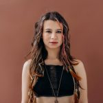 Nourishing Your Soul with a Sense of Wonder and Awe at Home