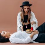 The undeniable power of a teacher's passion to ignite a student's mind