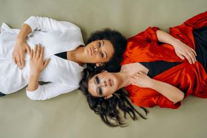 The unsung power of a positive school-parent partnership