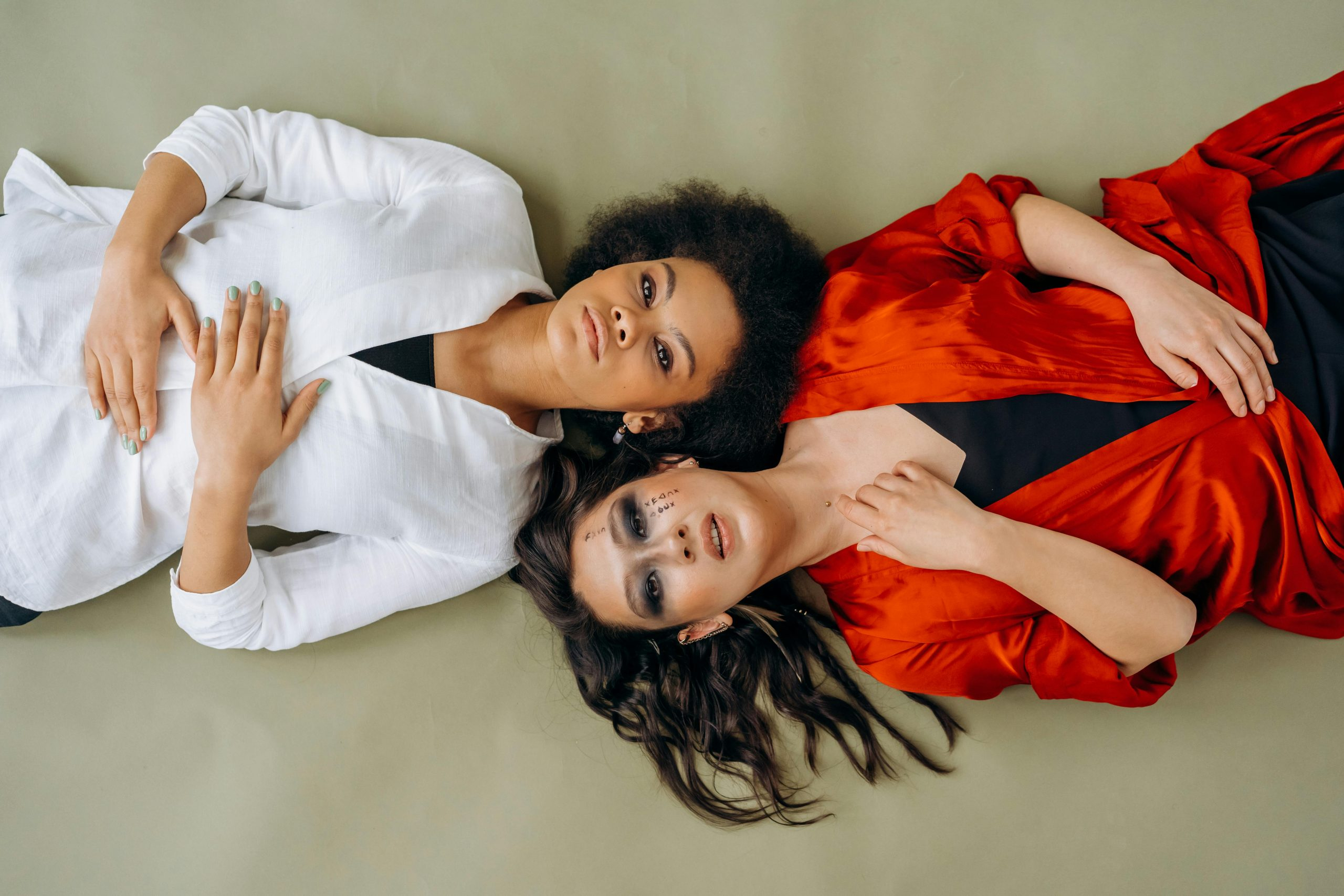 The unsung power of a positive school-parent partnership