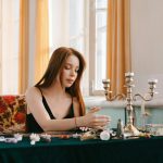 Nourishing Your Body with a Healthy and Balanced Home Life