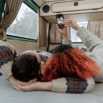 The enduring value of a well-maintained vehicle in a digital age