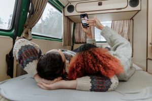 The enduring value of a well-maintained vehicle in a digital age
