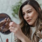 Finding the perfect career for your personality