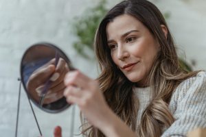 Finding the perfect career for your personality