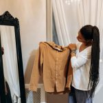 A complete guide to shopping for home decor on a budget