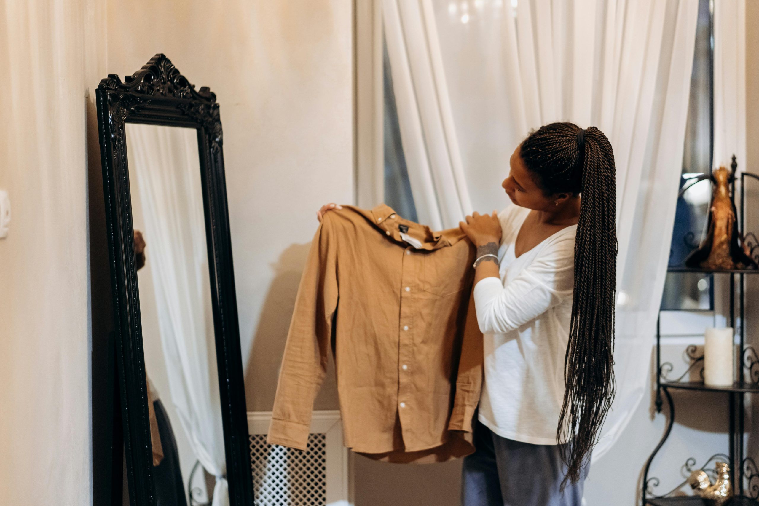 A complete guide to shopping for home decor on a budget