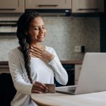 The hidden costs of online shopping you need to know