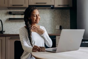 The hidden costs of online shopping you need to know