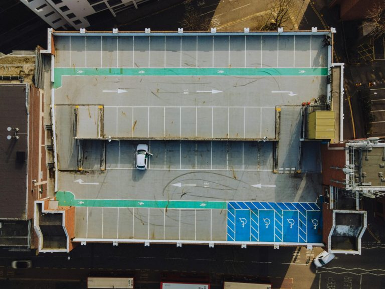 The enduring legacy of a single engine design