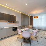 A deep dive into the world of luxury real estate