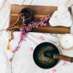 The gadgets that promise to revolutionize your workout