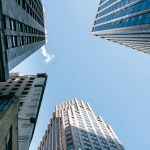 Building a timeless wardrobe with investment pieces that last