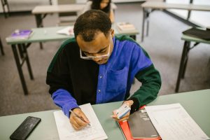 How to create a school environment where every student feels they belong