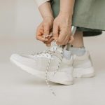 From runway to reality: adapting high fashion for everyday wear