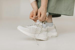 From runway to reality: adapting high fashion for everyday wear