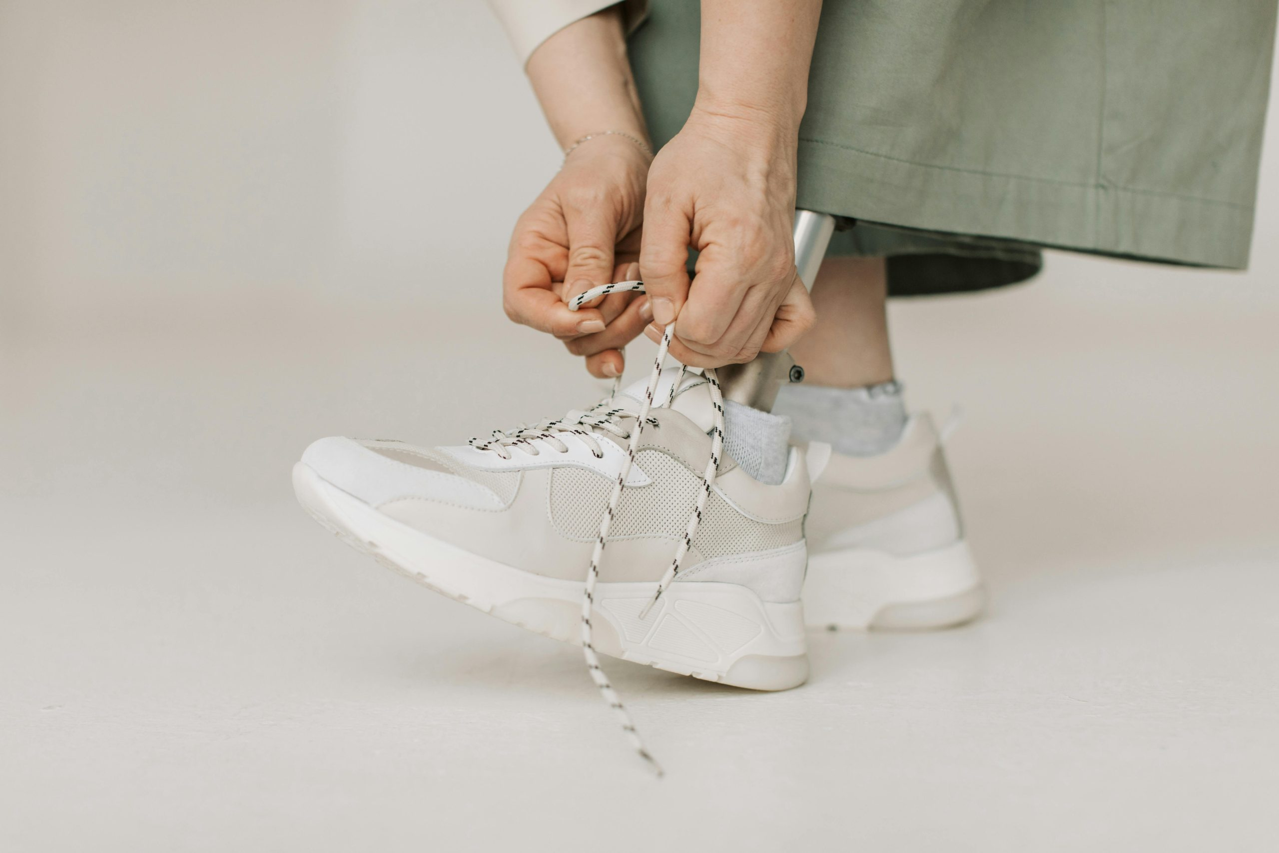 From runway to reality: adapting high fashion for everyday wear