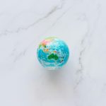 The essential guide to curb appeal that sells