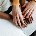 A comprehensive guide to understanding product reviews and ratings