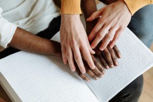A comprehensive guide to understanding product reviews and ratings