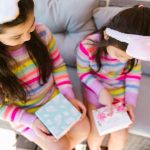 Exploring the world of subscription boxes and their value