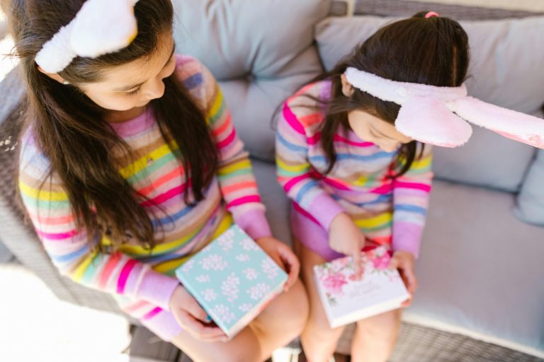 Exploring the world of subscription boxes and their value