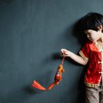 A deep dive into the most iconic celebrity red carpet looks