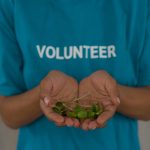 The future of travel is all about sustainability