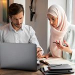 Why continuous learning is the key to a future-proof career