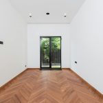 The Transformative Power of a Simple Act of Home Kindness