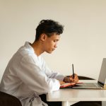 The quiet revolution of student-led conferences and personalized learning plans