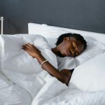 Building your dream home from scratch: what you need to know