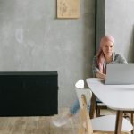 The quiet revolution of connected car technology