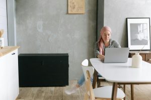 The quiet revolution of connected car technology