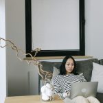 The future of work is flexible and focused on well-being