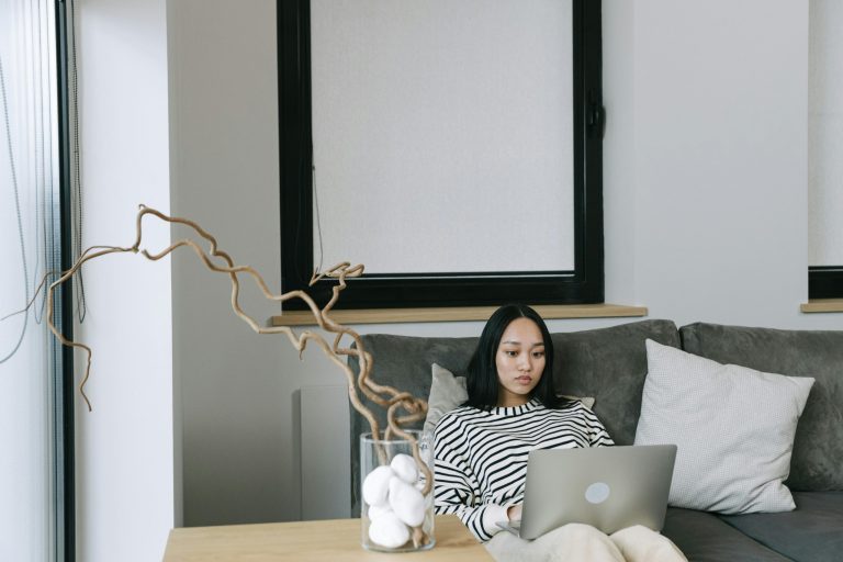 The future of work is flexible and focused on well-being