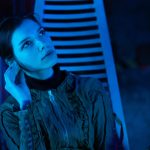 Beyond the brand: exploring the future of bespoke clothing