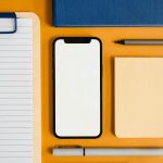 A complete guide to the gadgets of tomorrow