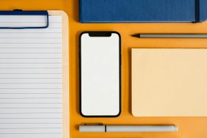A complete guide to the gadgets of tomorrow