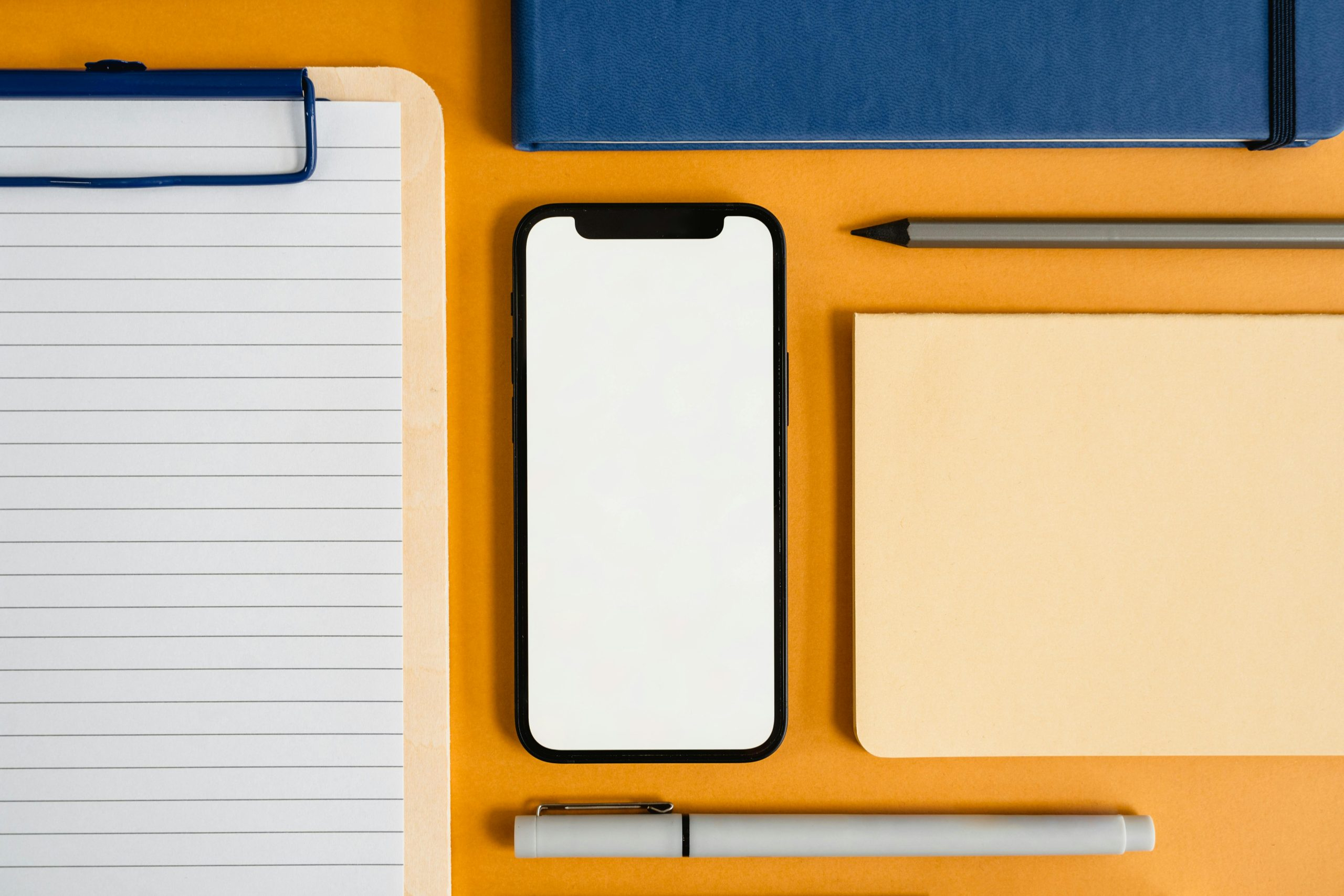 A complete guide to the gadgets of tomorrow