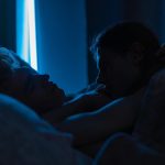Gadgets that promise a better night's sleep