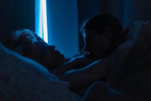 Gadgets that promise a better night's sleep