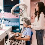 The unsung heroes of fashion: stylists and creative directors