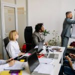 The power of project-based learning to inspire innovation