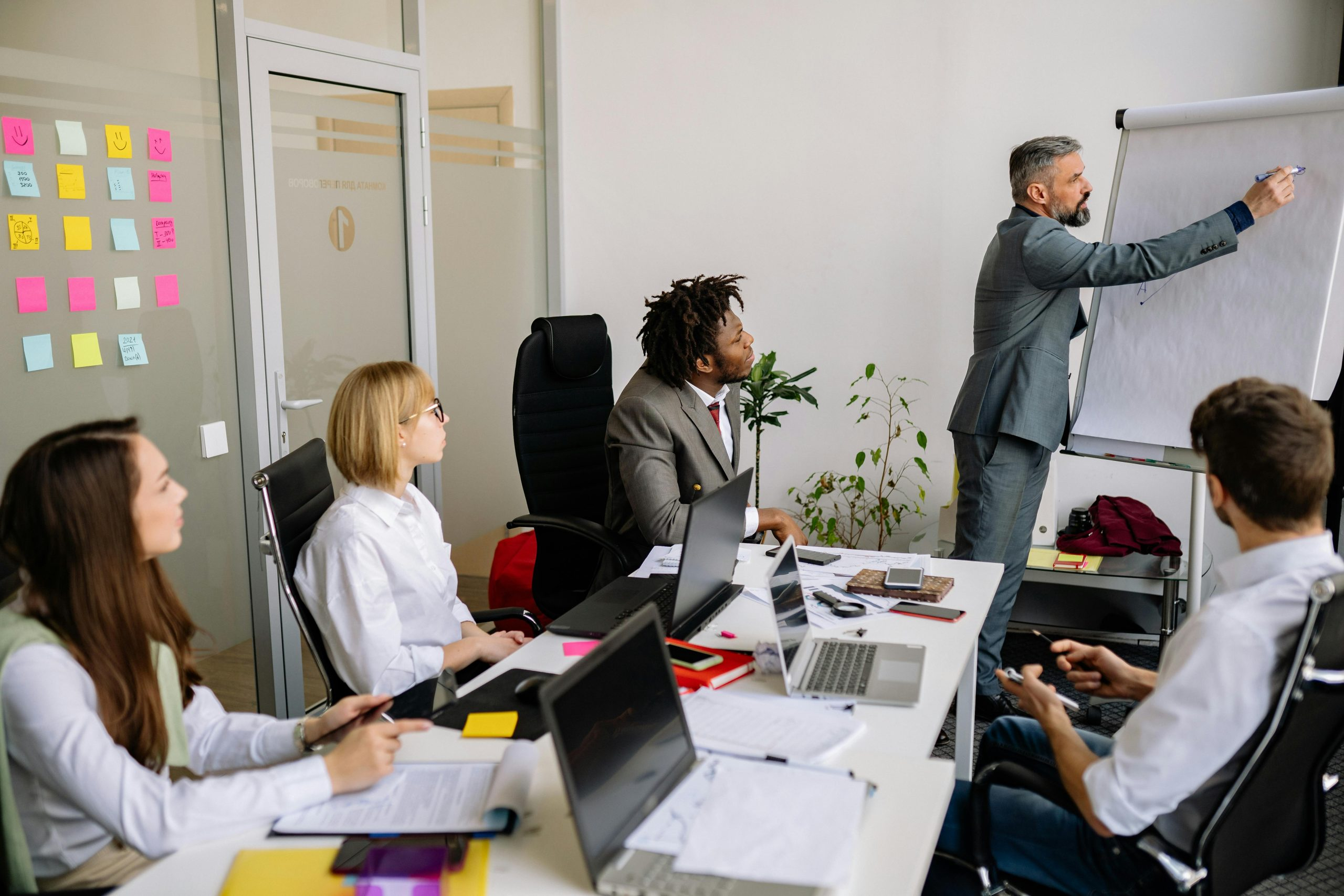 The power of project-based learning to inspire innovation