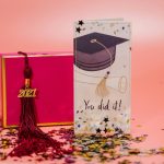 A new approach to college admissions for a changing world