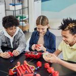Cultivating creativity and problem-solving skills in students