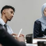 Cultivating resilience in the face of career setbacks