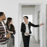 The biggest mistakes homeowners make when selling their property